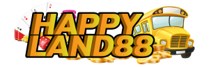 happyland 888
