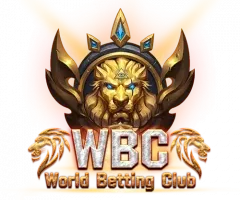 wbc888